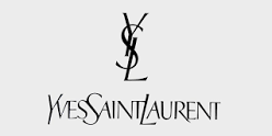 Yves Saint Laurent